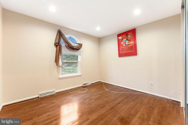 69 NANCY DR, Richboro, PA 18954