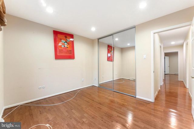 69 NANCY DR, Richboro, PA 18954