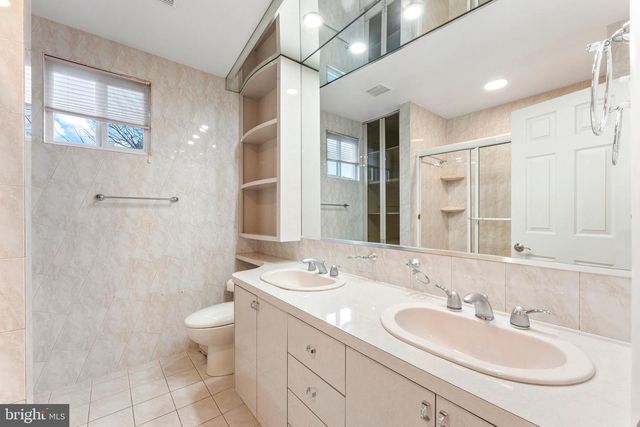 69 NANCY DR, Richboro, PA 18954