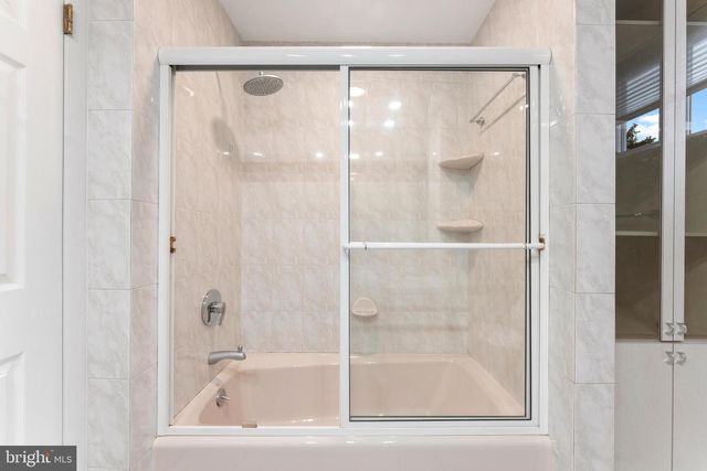 69 NANCY DR, Richboro, PA 18954