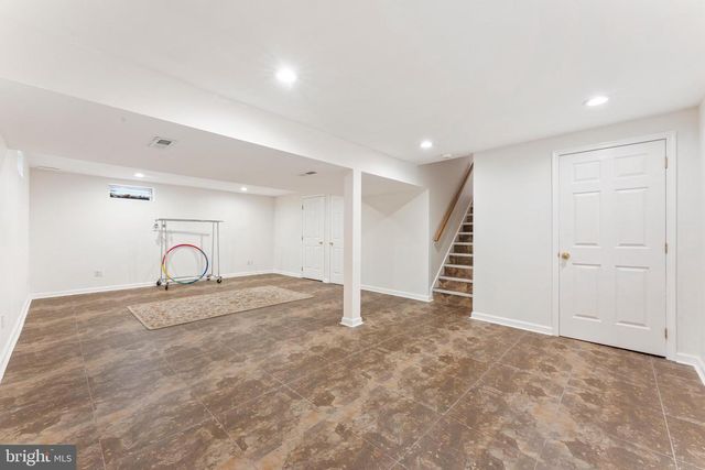 69 NANCY DR, Richboro, PA 18954