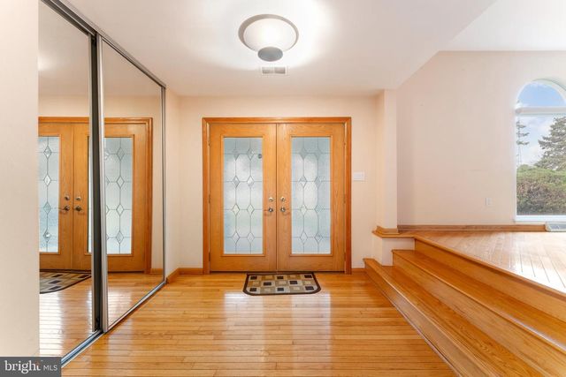 69 NANCY DR, Richboro, PA 18954