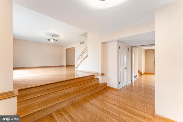 69 NANCY DR, Richboro, PA 18954