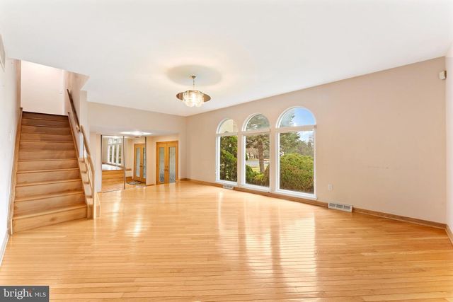 69 NANCY DR, Richboro, PA 18954