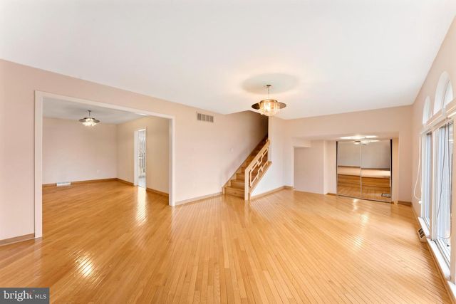 69 NANCY DR, Richboro, PA 18954