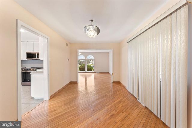 69 NANCY DR, Richboro, PA 18954