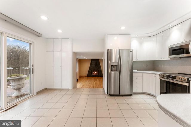 69 NANCY DR, Richboro, PA 18954