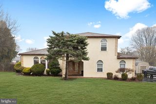 69 NANCY DR, Richboro, PA 18954