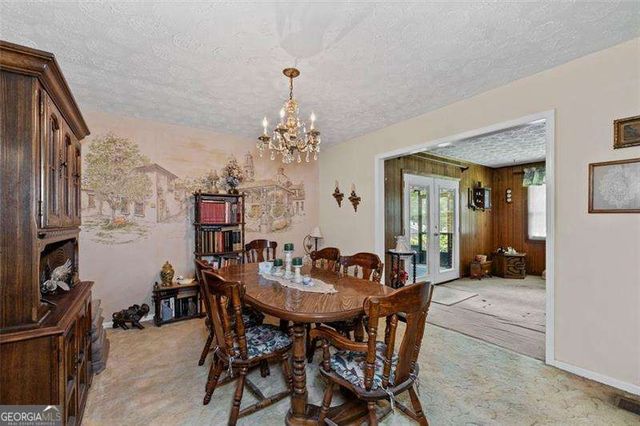 2880 Sherwood Road SE, Smyrna, GA 30082