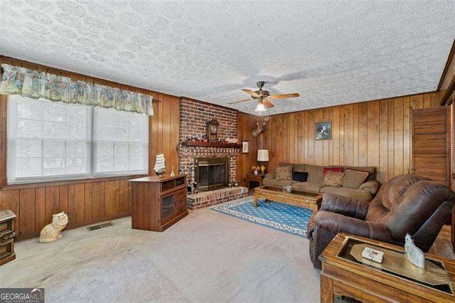 2880 Sherwood Road SE, Smyrna, GA 30082