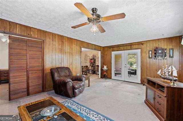 2880 Sherwood Road SE, Smyrna, GA 30082