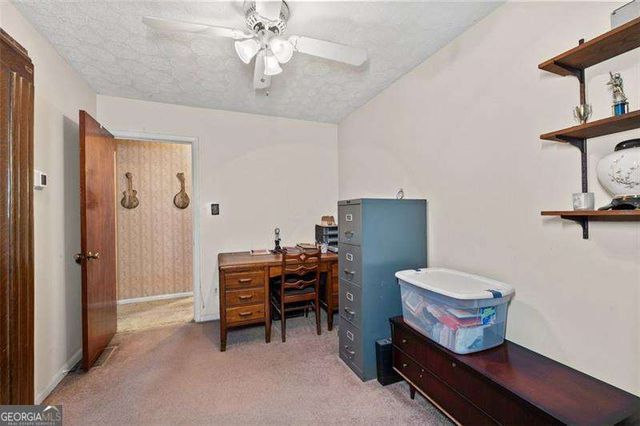 2880 Sherwood Road SE, Smyrna, GA 30082