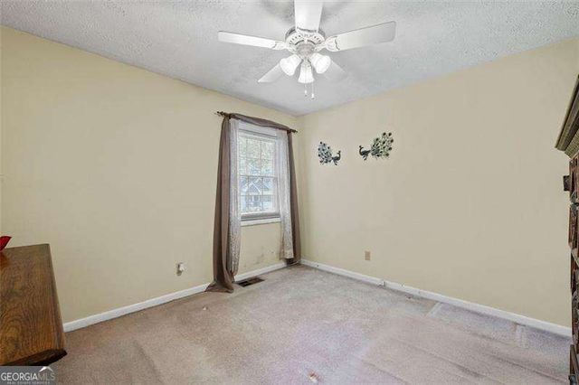 2880 Sherwood Road SE, Smyrna, GA 30082