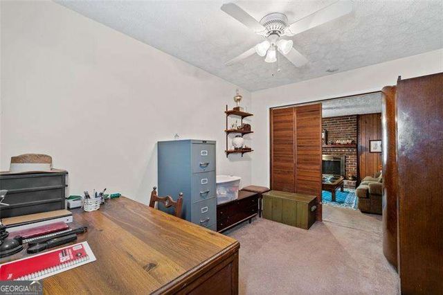 2880 Sherwood Road SE, Smyrna, GA 30082