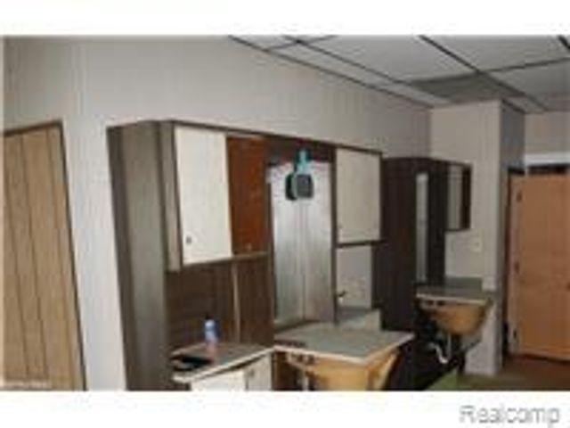 837 Griswold Street, Port Huron, MI 48060