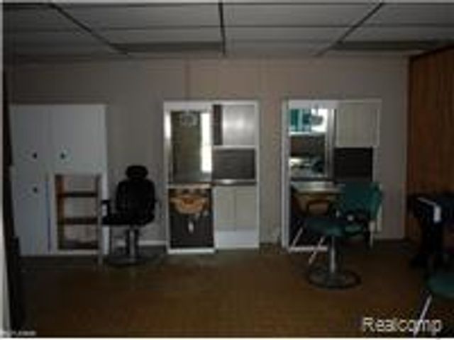 837 Griswold Street, Port Huron, MI 48060