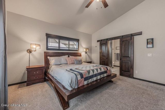 1055 E Maroon Creek DR, Hayden, ID 83835