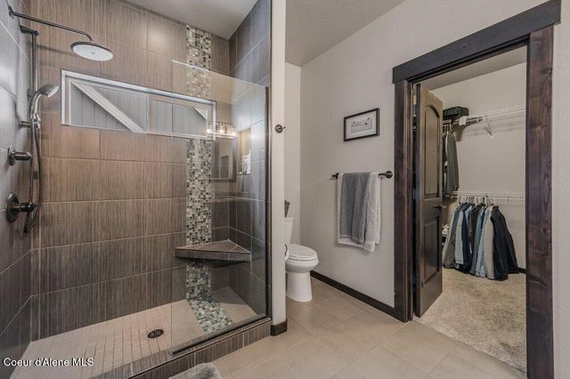 1055 E Maroon Creek DR, Hayden, ID 83835