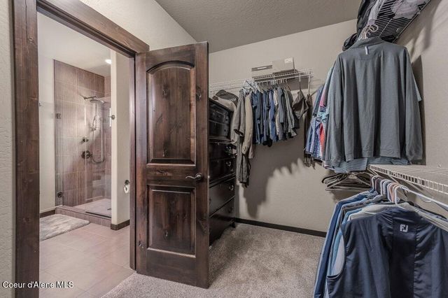 1055 E Maroon Creek DR, Hayden, ID 83835