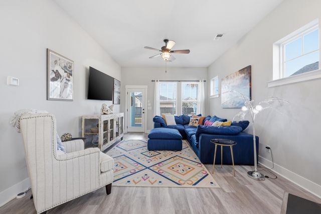 136 Callibluff Drive, Summerville, SC 29486