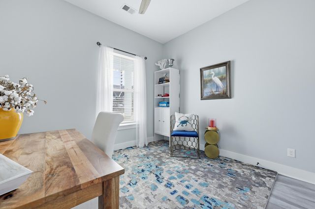 136 Callibluff Drive, Summerville, SC 29486