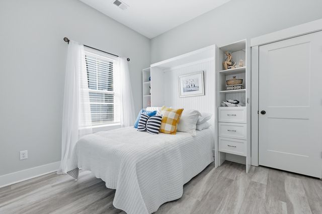 136 Callibluff Drive, Summerville, SC 29486