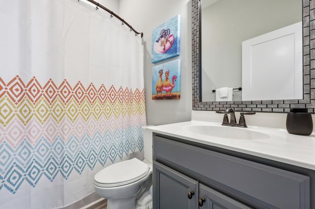 136 Callibluff Drive, Summerville, SC 29486