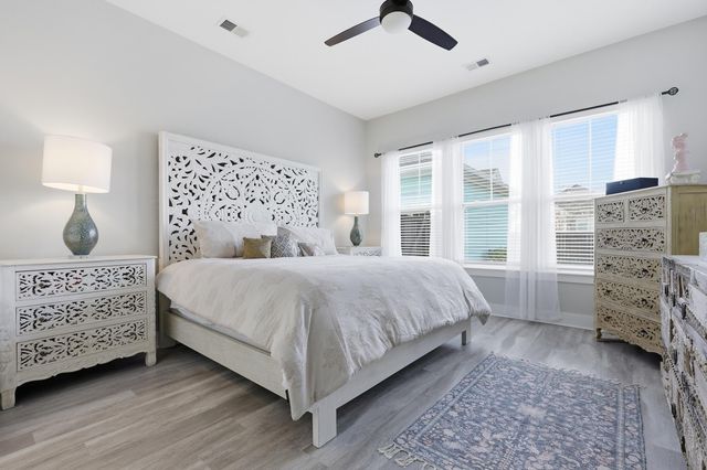 136 Callibluff Drive, Summerville, SC 29486