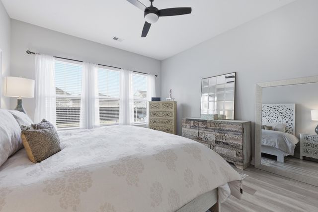 136 Callibluff Drive, Summerville, SC 29486