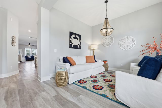 136 Callibluff Drive, Summerville, SC 29486