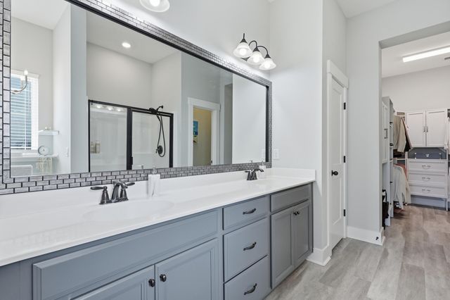 136 Callibluff Drive, Summerville, SC 29486