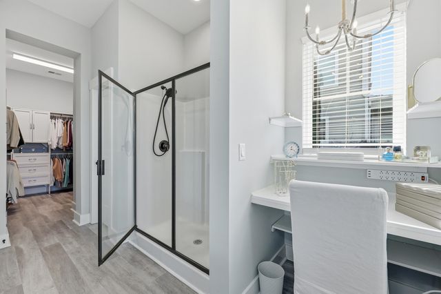 136 Callibluff Drive, Summerville, SC 29486