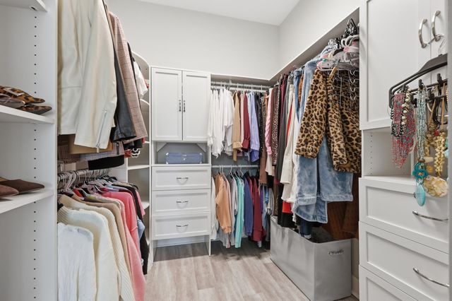 136 Callibluff Drive, Summerville, SC 29486