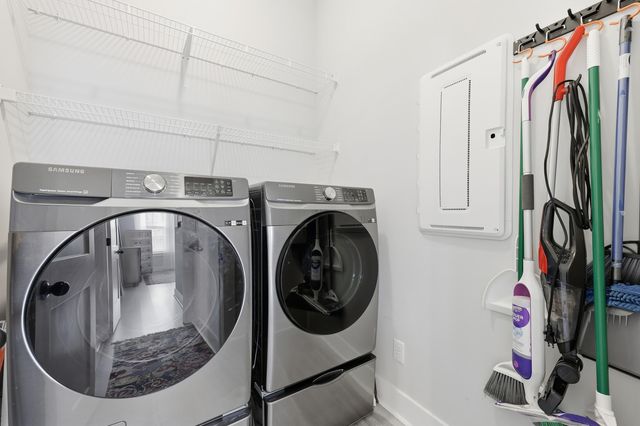 136 Callibluff Drive, Summerville, SC 29486