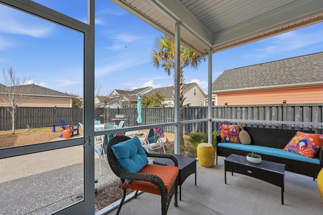 136 Callibluff Drive, Summerville, SC 29486