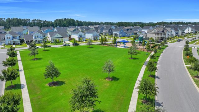 136 Callibluff Drive, Summerville, SC 29486