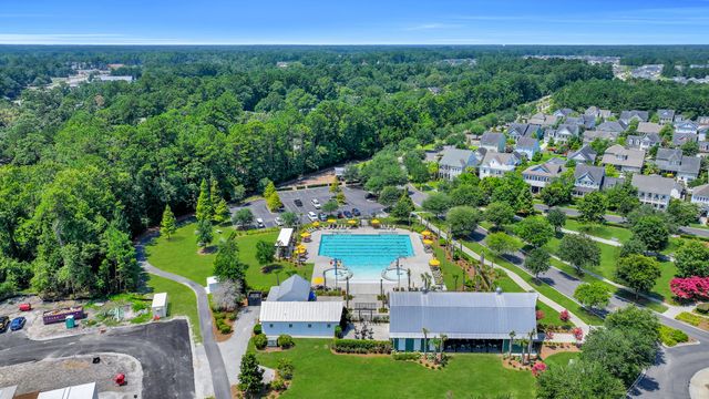 136 Callibluff Drive, Summerville, SC 29486