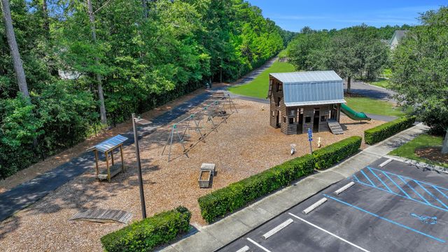 136 Callibluff Drive, Summerville, SC 29486