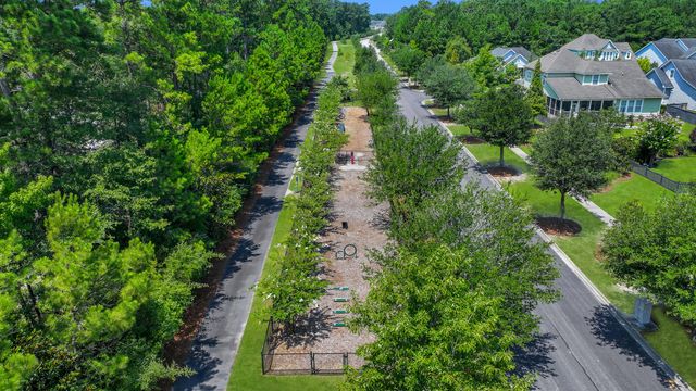 136 Callibluff Drive, Summerville, SC 29486