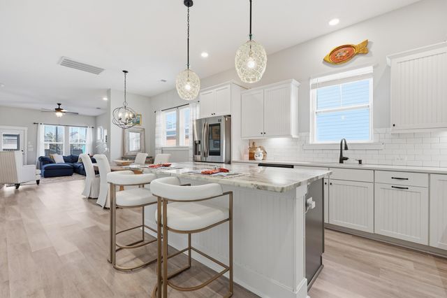 136 Callibluff Drive, Summerville, SC 29486