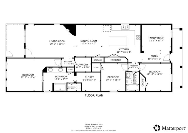 136 Callibluff Drive, Summerville, SC 29486