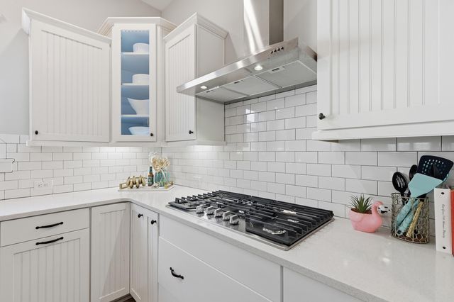 136 Callibluff Drive, Summerville, SC 29486