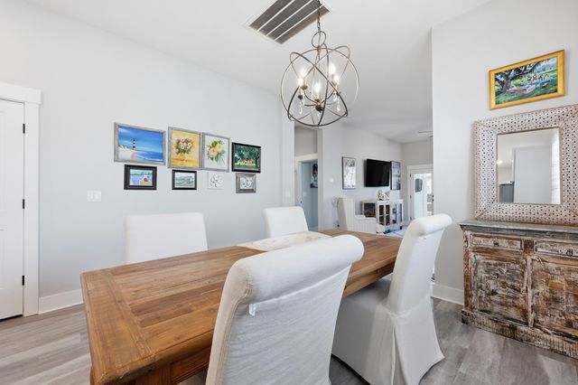 136 Callibluff Drive, Summerville, SC 29486