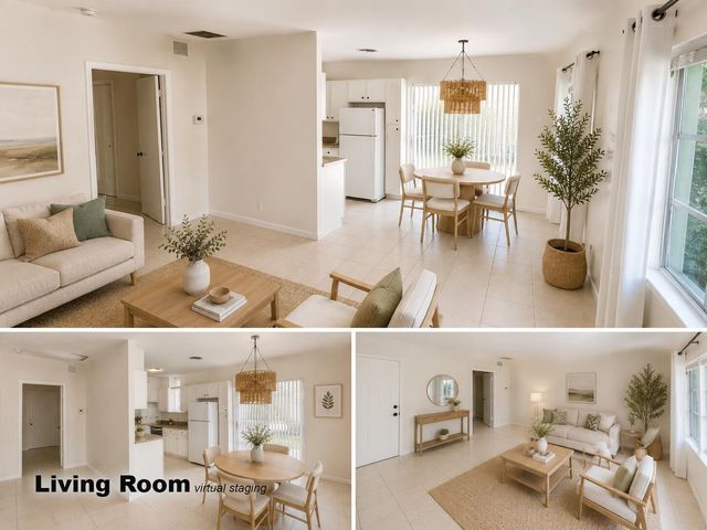 111 SE 7th Avenue A, Delray Beach, FL 33483