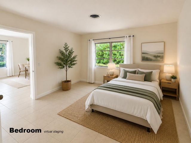 111 SE 7th Avenue A, Delray Beach, FL 33483