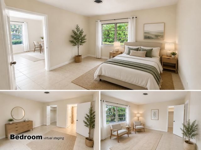 111 SE 7th Avenue A, Delray Beach, FL 33483