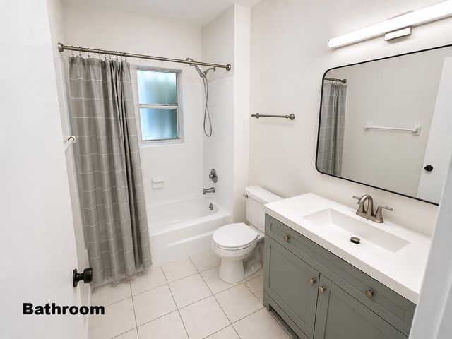 111 SE 7th Avenue A, Delray Beach, FL 33483