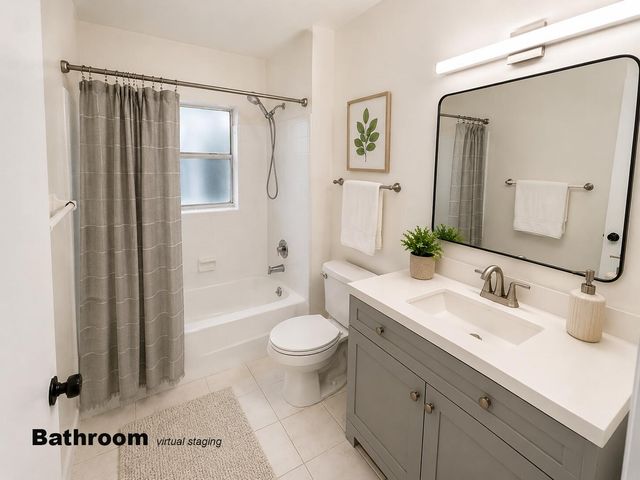 111 SE 7th Avenue A, Delray Beach, FL 33483