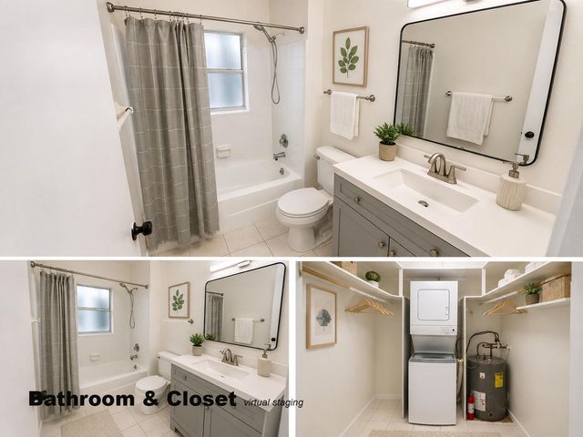 111 SE 7th Avenue A, Delray Beach, FL 33483