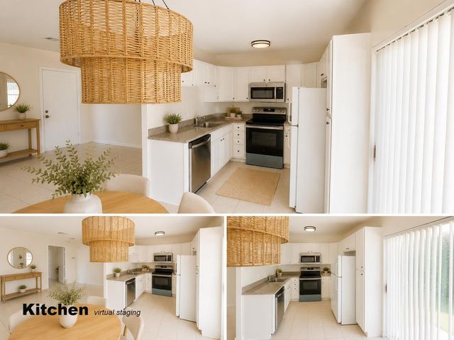 111 SE 7th Avenue A, Delray Beach, FL 33483